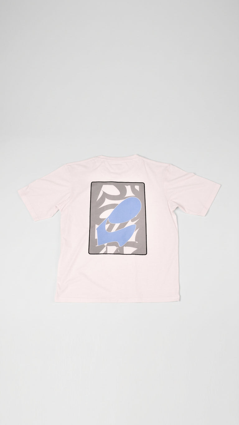 Abstract Flow