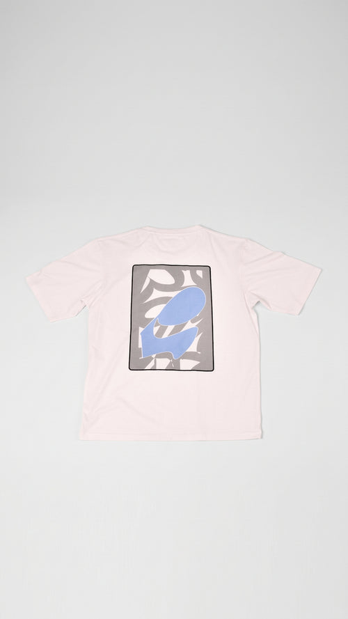 Abstract Flow