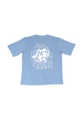 Blue Flame