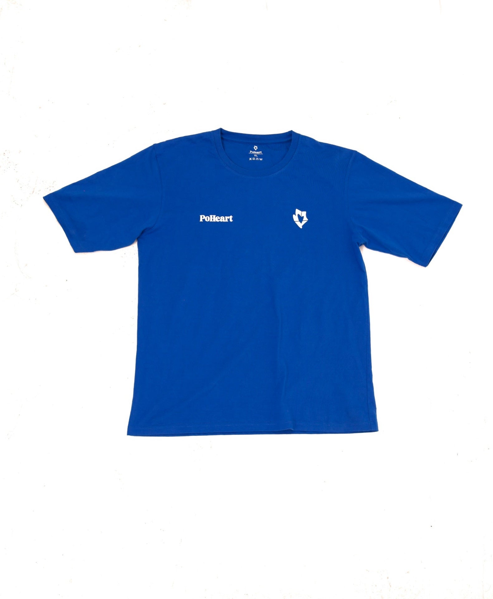 House of Korndogs - Blue